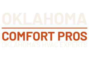 Oklahoma Comfort Pros