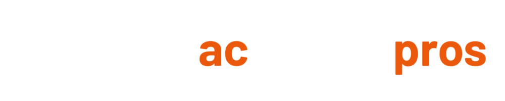 Oklahoma Comfort Pros